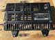 Kawasaki OEM KG550 KG550A Generator  Side Panel Cover