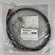 Genuine Echo Parallel Cables OEM Part # 99988804001 - Free Shipping - Brand New