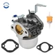 Carburetor Carb for Generac 7550EXL XP8000E GP8000 GP6500 GP7000E 5500XL 6500X