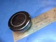 17650-801-020 cap for tank  honda generator em500
