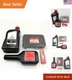 Maintenance Essentials for Honda EB3000 EB5000X Generators &ndash; Genuine Tune Up Kit