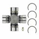 One New Moog Universal Joint 383 for Chevrolet Honda Isuzu