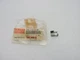 7X9-11913-00 NOS Yamaha Weight EF600 Y319i