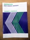 Honda Factory Owner's Manual 1983 EG1400X / EG2200X 00X31-ZB0-0102