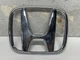 T20216 2013-2017 Honda Accord Civic Sedan Rear Trunk Lid Emblem Logo Badge OEM