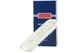 Air Filter Fits Citro&euml;n Daihatsu Peugeot Subaru Toyota 107 Aygo C1 Justy Platz S