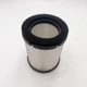 Air Filter for Cummins Onan 140-3295 140-3280 140-2852 Generators 3600 4000