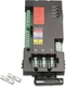 Smart AC Load Shed Module for Generac 100/200 AMP Transfer Switch A0004499959 Smart AC Load Shed Module for Generac 100/200 AMP Transfer Switch A0004499959