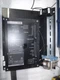 GE Zenith Controls  MX150  SIE 50P-1161 A 324960 TRANSFER SWITCH 