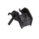 Homelite Generator Replacement Engine Isolator - 679940003