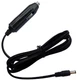 Car DC Adapter Charger For Togo POWER Adavance 240 300 330 350 240B 300B Station