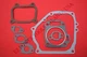 Generac GP3300 6431 6887 3300 3750 Watt 208CC Generator Repair Gasket Set Type B