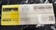 Champion 73500i 30-Amp Inverter Generator Parallel Kit