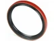 For 1970-1974 Dodge MB300 Power Steering Seal 54562GGTR 1971 1972 1973