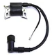 COIL HONDA G-100 WB-15 EG-650
