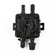 For Onan P216G P218G P220G P224G B43E B43G B48G B43 P218 P220 Fuel Pump Useful