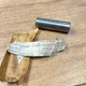 YAMAHA OEM NOS PISTON PIN / 7A9-11633-00 / EF2600 EF2800