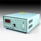 New 40KHZ/28KHZ/25KHZ Cleaning Function 1200W Adjustable Ultrasonic Generator xk