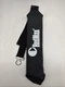 NEW OEM RedMax 511758401 Backpack Blower Shoulder Strap EBZ7500 EBZ8500