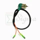 Carburetor Solenoid Fits PREDATOR Generator 420CC 8750W 7000W 6500W 5000W