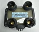 Damaged - Ignition Coil Genuine MOTORCRAFT/FORD REPLACES OEM # 7U2Z12029A