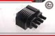 ESEN SKV 03SKV014 Ignition Coil for Alfa Romeo Opel Vauxhall