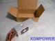 New 435W FSP 9PA2200208 9PA250A002 9PA300BD14 Replacement Power Supply TC435.1