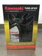 Kawasaki Engine Tune Up Kit #99969-6543 for FR651V FR691V FR730V & all FS Engine