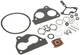 Standard Motor Products 1704 TBI Kit (Pack of 1)