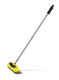 Karcher Genuine OEM Replacement Brush - 2.642-582.0