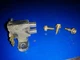 31106-ZA7-003 BRUSH   honda ex800 generator