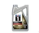 Mobil 1 Extended Performance High Mileage Full Synthetic Motor Oil 5W-30, 5qt