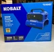 Kobalt 5149487 40V Max 300-Watt Portable Power Inverter - Tool Only