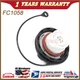 FC1058 Fuel Tank Gas Cap For Ford Mercury Explorer Taurus 6L2Z9030F Motorcraft