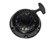 Recoil Pull Starter Fits Champion 7000 9000 W Generator model# 41532