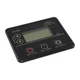 Briggs & Stratton 84007051 Controller