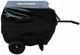 5-8 kW Generator Storage Cover for Generac 7500 XT8500EFI GP5500 XG8000E XT8000E