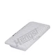 STALLION FILTER E640L01 AIR FILTER FOR SUBARU TOYOTA TOYOTA (FAW)