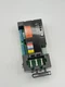 A0004499959 Smart AC Module Load Shed Module (SACM) for Generac 100 200 AMP A0004499959 Smart AC Module Load Shed Module (SACM) for Generac 100 200 AMP