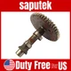 Fit For Honda E300 Camshaft Generator NOS Fits ER400 Genuine 14101-836-000