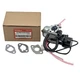 OEM Carburetor Carb 16100-ZL0-D66 For Honda EU3000IS  EU3000I 2000I New