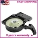 Recoil Starter For Redmax EBZ6500 EBZ7500 EBZ8500 Backpack Blowers576594001