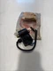 NOS New OEM Honda G400 G400K1 Exciter Lamp Coil Assembly 30580-890-782