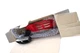 Recoil Pull Start For Champion 76533 100307 Generator LPG 224cc Motor Engine