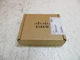 New Cisco PSU-12VDC-40W2 Power Supply 12 VDC 40W Sealed