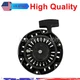 Pull Start fits for Honda GX100 28400-Z0D-V04ZC 24800-Z0D-V03ZC 28400-Z0D-V02ZA