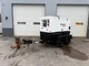 2018 Generac Magnum MMG 45IF4 47 KVA 38 KWh Mobile Generator, T4F - No DEF! 2018 Generac Magnum MMG 45IF4 47 KVA 38 KWh Mobile Generator, T4F - No DEF!