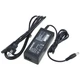 PA-300C Power Adapter FOR YAMAHA PSR-S550 S650 S670 S970 S975 SX900 16V 2.4A 45W