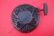 Honeywell HW4000 HW4000L 4000 5000 Watt 242CC Gas Generator Recoil Starter