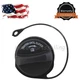 FC1058 For Ford Mercury Explorer Taurus Fuel Tank Gas Cap Black Fuel Tank Cap